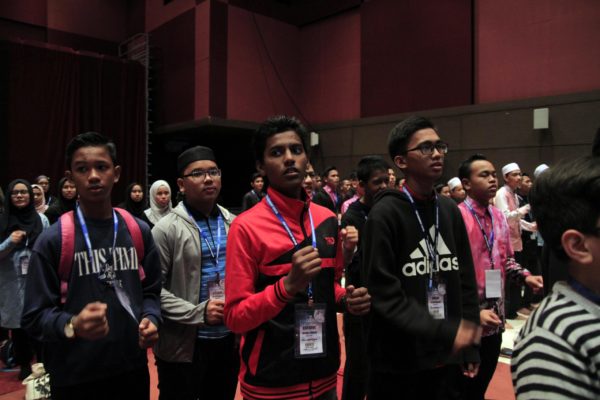 ESQMalaysia-ESQ Future Leader-2017-2
