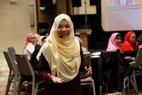ESQMalaysia- Public Speaking-1