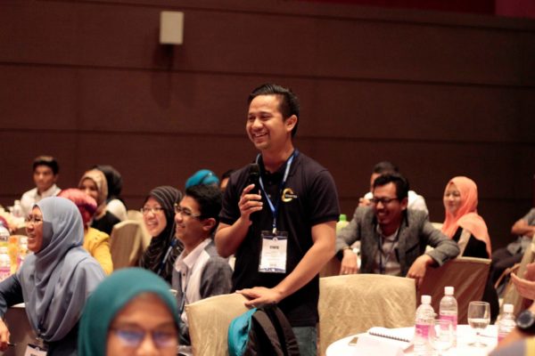 ESQMalaysia- Public Speaking-8